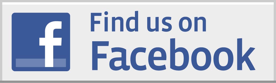 facebook_logo_1125x330