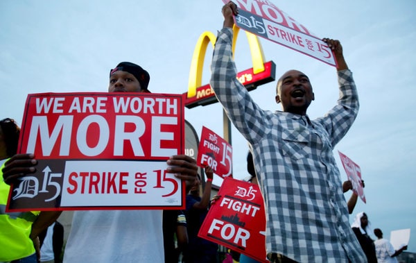 STRIKE-McDonalds-v2