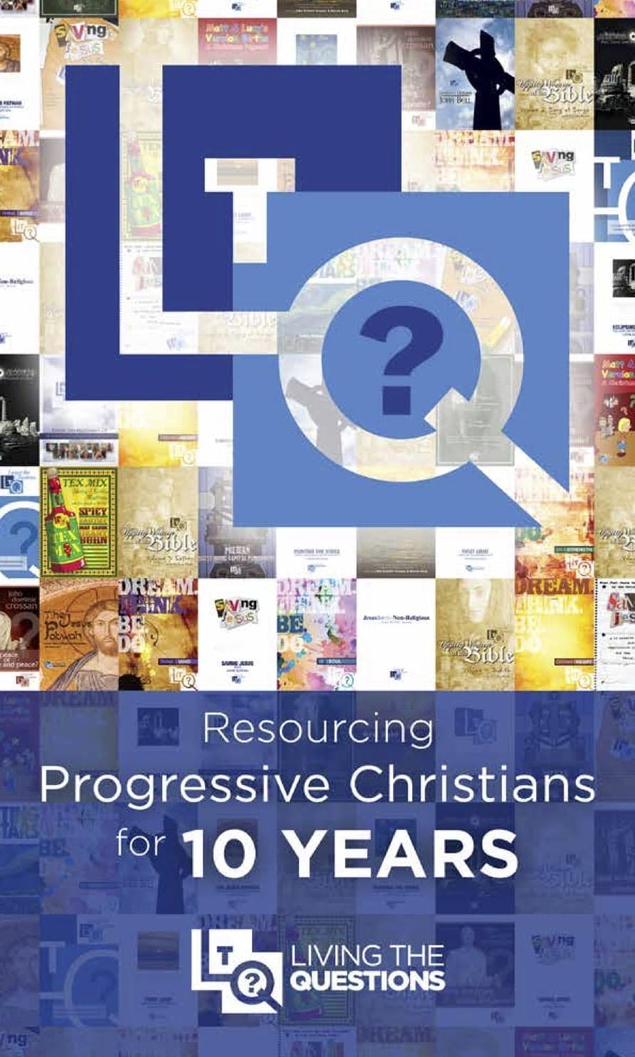 LtQ Catalog Cover 2015